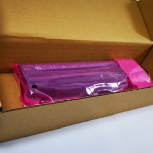 Sony VGP-BPS21A Battery for Sony Vaio Laptops